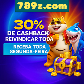 789z.com Rebate