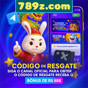 789z.com Fundo de Resgate de Perdas Semanais