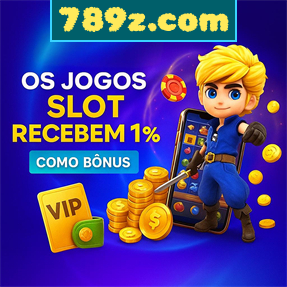 789z.com ConvidarCentro