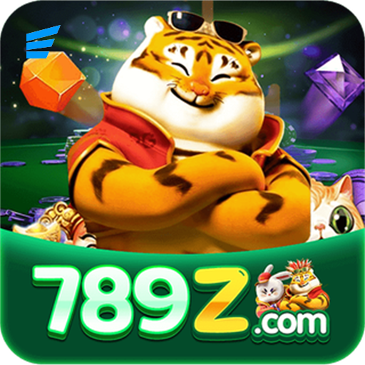 789z.com Cassino Online