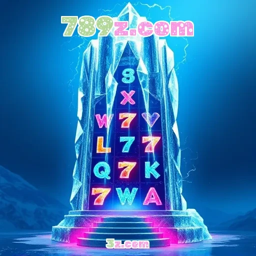 789z.com: Desafios Infinitos na Seção de Quebra-cabeça