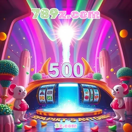 789z.com: Acelerando em Emoções e Competição Nas Corridas Virtuais!